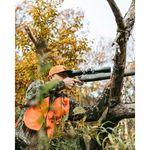 Vortex Optics Crossfire HD 4null2X44 Rifle Scope Black