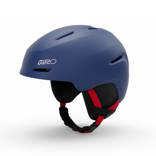 Giro Spur MIPS Helmet - Kids'