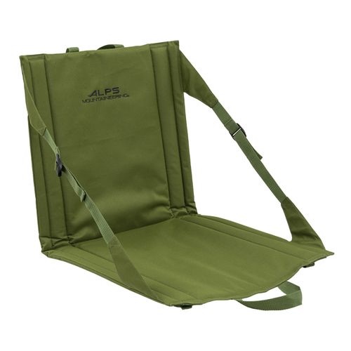 ALPS Mountaineering Weekender Chair
