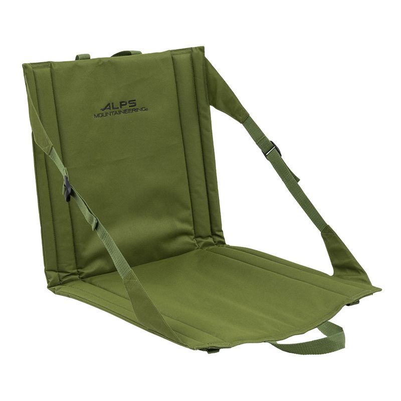 ALPS Mountaineering Weekender Chair Cactus
