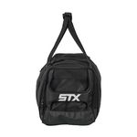 STX Takeaway 36" Equipment Lacrosse Bag Black