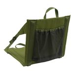 ALPS Mountaineering Weekender Chair Cactus