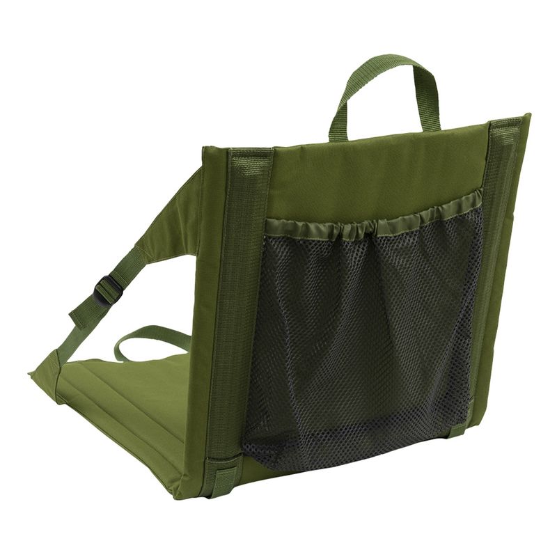 ALPS Mountaineering Weekender Chair Cactus