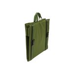 ALPS Mountaineering Weekender Chair Cactus