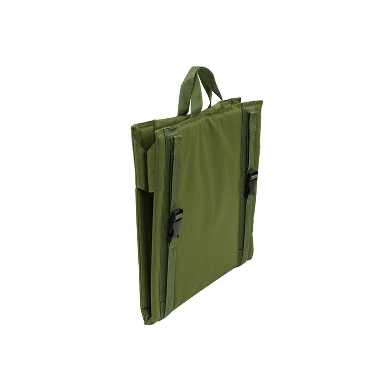 ALPS Mountaineering Weekender Chair Cactus