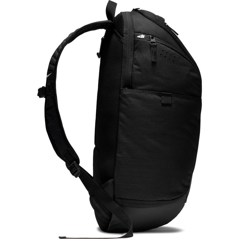 nike elite pro 2.0 backpack