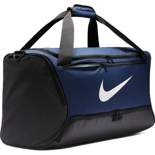 Nike Brasilia Training Duffel Bag