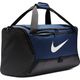 Nike Brasilia Training Duffel Bag Unisex ALT4