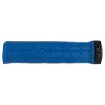 Race Face Getta Grip Blue
