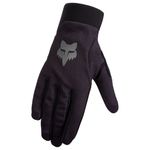 Fox Racing Ranger Glove - Kids'  Black