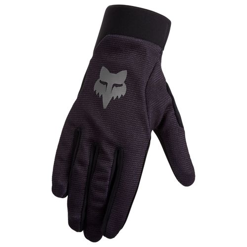 Fox Racing Ranger Glove - Kids'