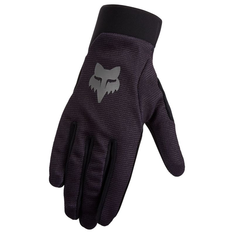 Fox Racing Ranger Glove - Kids'  Black