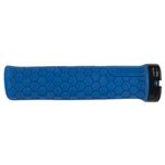 Race Face Getta Grip Blue