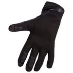 Fox Racing Ranger Glove - Kids'  Black