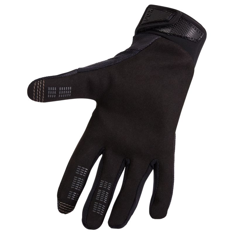 Fox Racing Ranger Glove - Kids'  Black