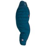 NWEB--SLEEPING BAG SIDEWINDER SL 20.jpg
