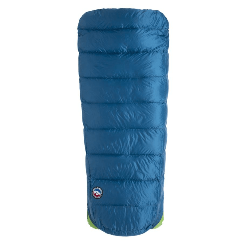 Big Agnes Roxy Ann 3N1 30° Sleeping Bag.jpg