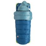 Big Agnes Roxy Ann 3N1 30° Sleeping Bag.jpg
