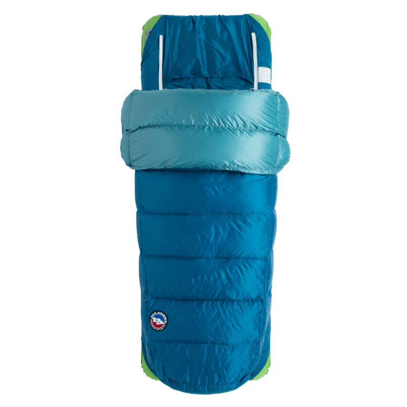 Big Agnes Roxy Ann 3N1 30° Sleeping Bag.jpg
