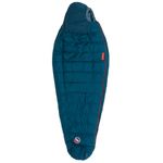 NWEB--SLEEPING BAG SIDEWINDER SL 35.jpg