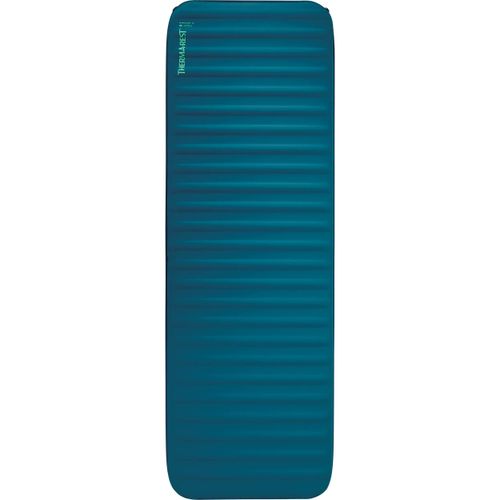 Therm-a-Rest Mondoking 3D Sleeping Pad
