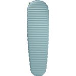 Therm-a-Rest NeoAir XTherm NXT Sleeping Pad Neptune