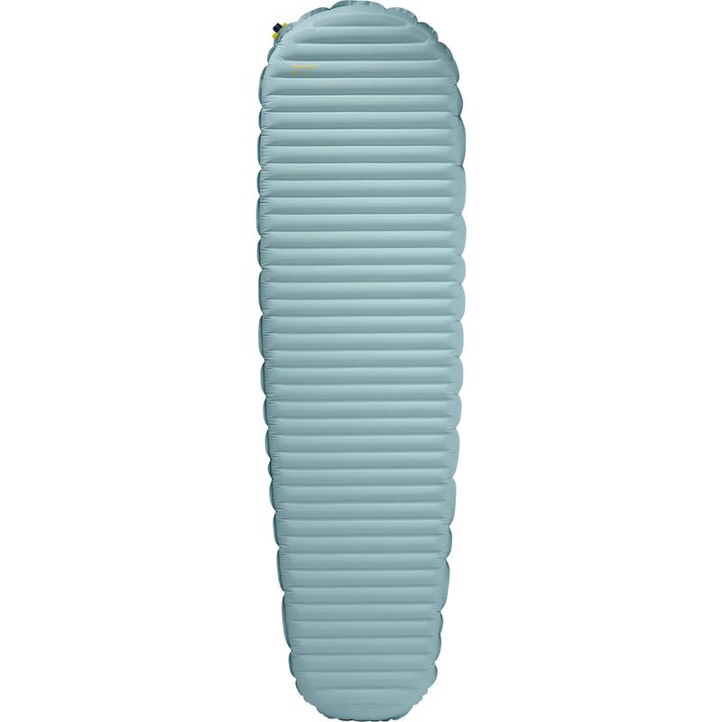 Therm-a-Rest NeoAir XTherm NXT Sleeping Pad Neptune