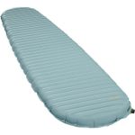 Therm-a-Rest NeoAir XTherm NXT Sleeping Pad Neptune