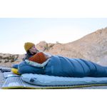 Therm-a-Rest NeoAir XTherm NXT Sleeping Pad Neptune