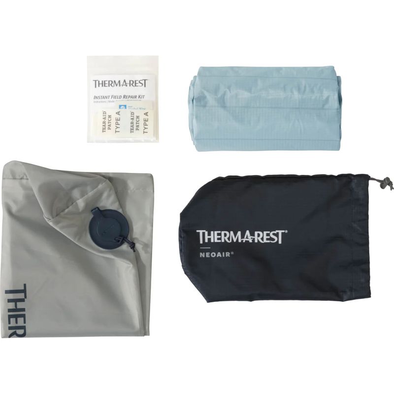 Therm-a-Rest NeoAir XTherm NXT Sleeping Pad Neptune