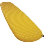 Therm-a-Rest NeoAir XLite NXT Sleeping Pad Solar Flare