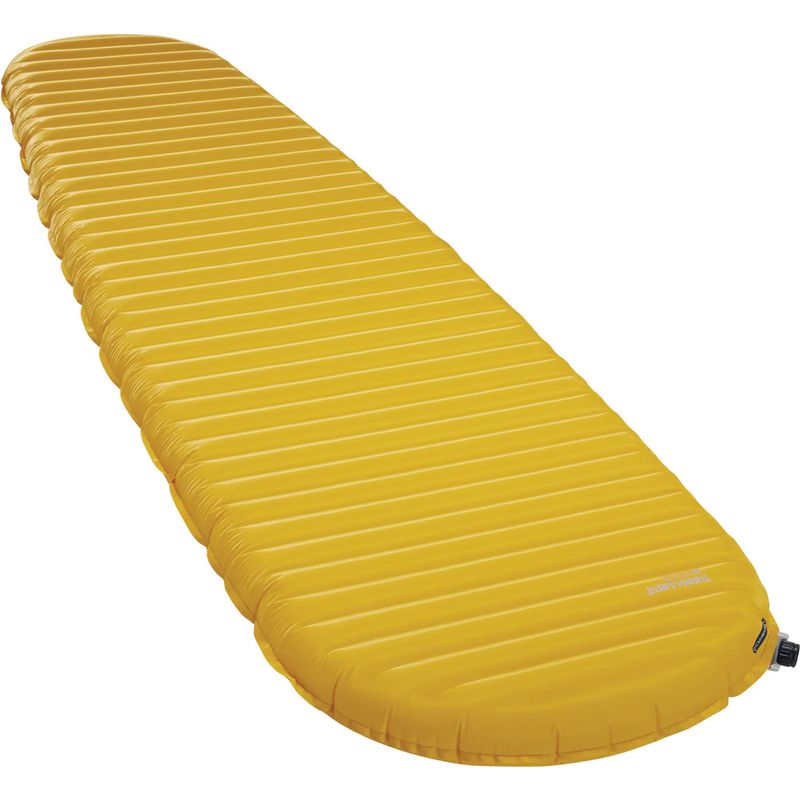 Therm-a-Rest NeoAir XLite NXT Sleeping Pad Solar Flare