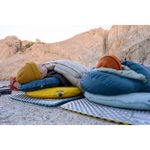 Therm-a-Rest NeoAir XLite NXT Sleeping Pad Solar Flare