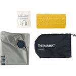 Therm-a-Rest NeoAir XLite NXT Sleeping Pad Solar Flare