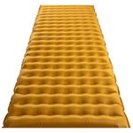 NWEB---NEMO-SLEEPING-PAD-TENSOR-TRAIL-Mango-/-Huckleberry-Regular.jpg