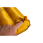 NWEB---NEMO-SLEEPING-PAD-TENSOR-TRAIL-Mango-/-Huckleberry-Regular.jpg