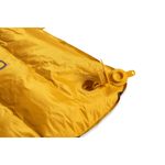 NWEB---NEMO-SLEEPING-PAD-TENSOR-TRAIL-Mango-/-Huckleberry-Regular.jpg