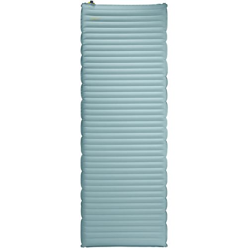 Therm-a-Rest NeoAir XTherm NXT MAX Sleeping Pad