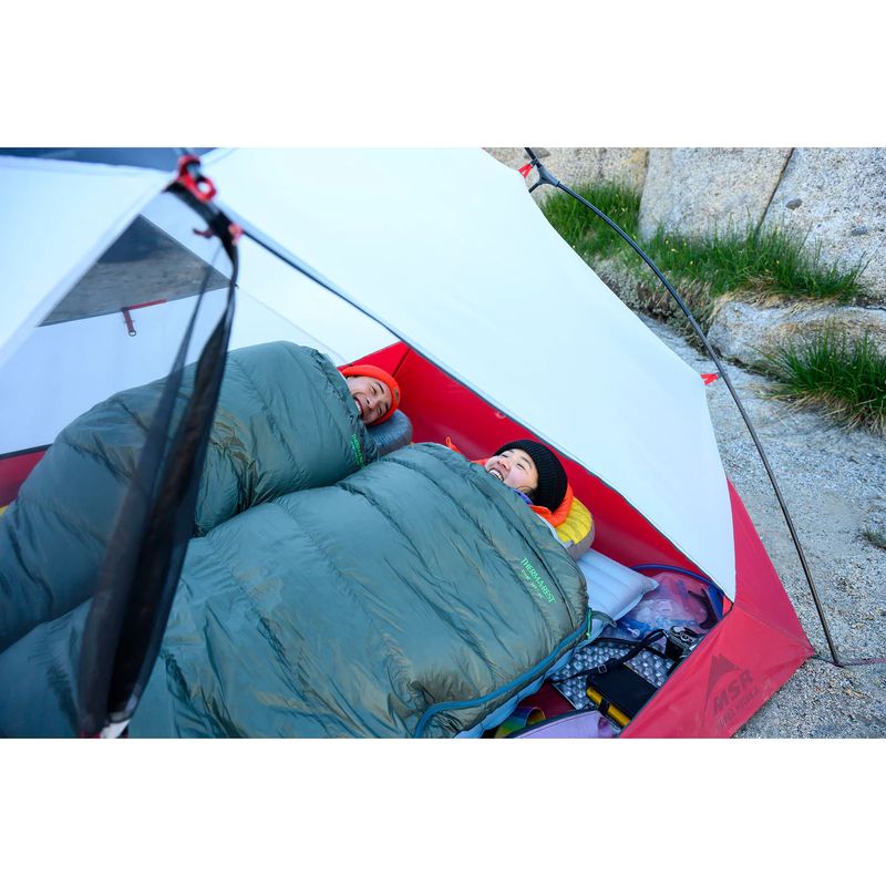 Therm-a-Rest NeoAir XTherm NXT MAX Sleeping Pad Neptune