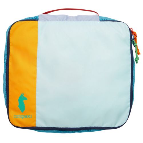 Cotopaxi Cubo Travel 10 L Packing Cube
