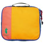 Cotopaxi Cubo Travel 2 L Packing Cube  Del Dia