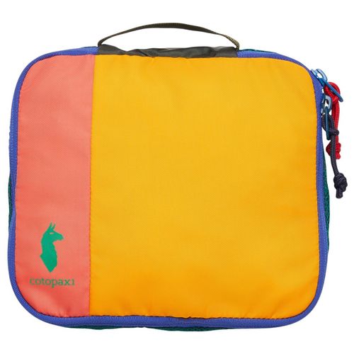 Cotopaxi Cubo Travel 2 L Packing Cube