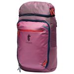 Cotopaxi Allpa Adventure Travel Pack - 50L Fig