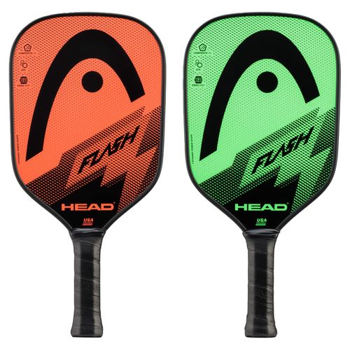 HEAD Flash Pickleball Pack