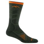Darn Tough Boot Lightweight Hunting Sock Forest