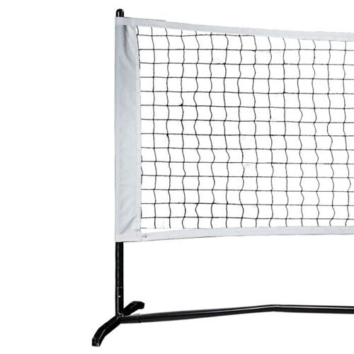 Franklin Sports Pickleball 1/2 Court Net