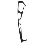 Black Diamond Wiregate Nut Tool Black