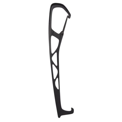 Black Diamond Wiregate Nut Tool