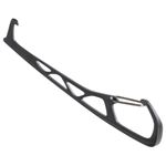 Black Diamond Wiregate Nut Tool Black