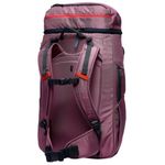 Cotopaxi Allpa Adventure Travel Pack - 50L Fig